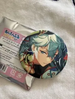 2026年最新】瀬名泉 缶バッジ テーマの人気アイテム - メルカリ