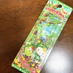 2026年最新】かぼすキティの人気アイテム - メルカリ