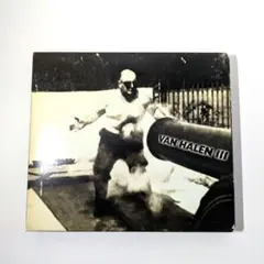 2026年最新】ヴァンヘイレンの人気アイテム - メルカリ