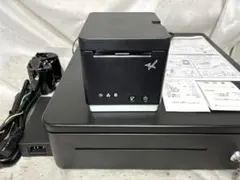 2026年最新】mcp21lbの人気アイテム - メルカリ