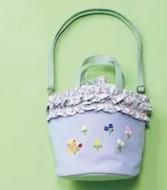 2026年最新】ファミリア vip バッグ 2024の人気アイテム - メルカリ