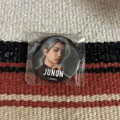 2026年最新】ピンズ・ピンバッジ・缶バッジの人気アイテム - メルカリ