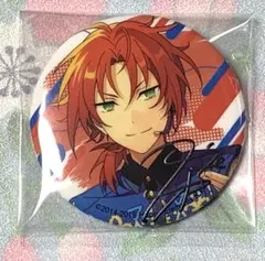 2026年最新】月永レオ 缶バッジ 周年の人気アイテム - メルカリ