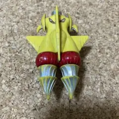 2026年最新】破裏拳ポリマーの人気アイテム - メルカリ