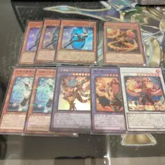 2026年最新】マギストス スプーンの人気アイテム - メルカリ