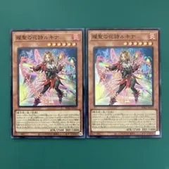 2026年最新】耀聖の花詩ルキナの人気アイテム - メルカリ