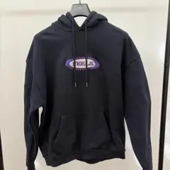 2026年最新】Feels パーカー 上杉柊平の人気アイテム - メルカリ