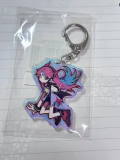 2026年最新】CRフェス sellyの人気アイテム - メルカリ