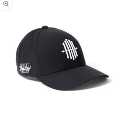 2026年最新】khi 萩原の人気アイテム - メルカリ