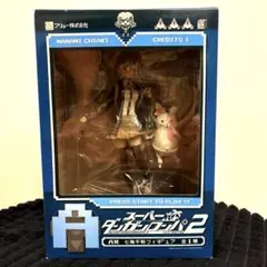 2026年最新】a賞 七海千秋の人気アイテム - メルカリ