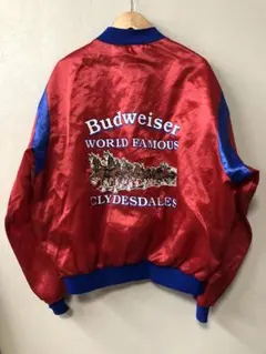 2026年最新】スカジャン ピンボールの人気アイテム - メルカリ