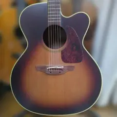 2026年最新】takamine npt 012の人気アイテム - メルカリ