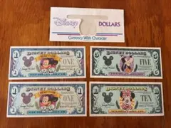 2026年最新】ディズニーダラーの人気アイテム - メルカリ