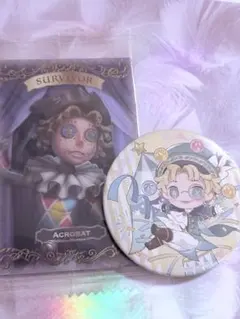 2026年最新】第五人格 スイパラ 3周年の人気アイテム - メルカリ