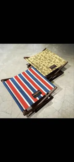 2026年最新】NATAL DESIGN アウトドアの人気アイテム - メルカリ