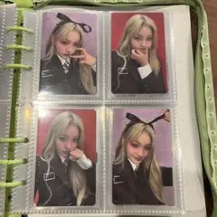 2026年最新】イロハトレカの人気アイテム - メルカリ