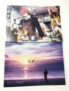 2026年最新】free on my day offの人気アイテム - メルカリ