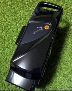 2026年最新】NKY514の人気アイテム - メルカリ