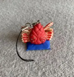 2026年最新】海遊館 タカアシガニの人気アイテム - メルカリ