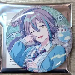 2026年最新】神代類 バースデー 缶バッジの人気アイテム - メルカリ