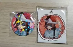 2026年最新】画家 第五人格の人気アイテム - メルカリ