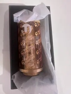 2026年最新】38kt the richの人気アイテム - メルカリ