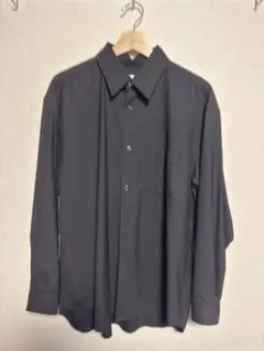 2026年最新】コルニエ cornierの人気アイテム - メルカリ