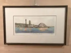 2026年最新】織田 義郎の人気アイテム - メルカリ