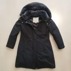 2026年最新】ウールリッチ ボウブリッジの人気アイテム - メルカリ