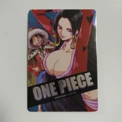 2026年最新】ハンコック spの人気アイテム - メルカリ