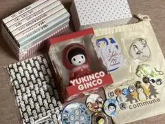 2026年最新】yuki ファンクラブの人気アイテム - メルカリ