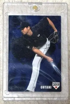 2026年最新】プロ野球チップス 大谷の人気アイテム - メルカリ