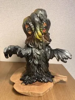 2026年最新】ソフビ当時物 ヘドラの人気アイテム - メルカリ