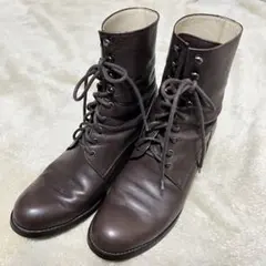 2026年最新】マーガレットハウエル ブーツの人気アイテム - メルカリ