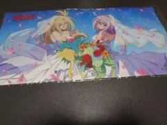 2026年最新】みさき プレイマットの人気アイテム - メルカリ