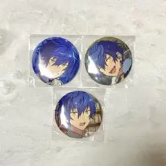 2026年最新】漣ジュン 缶バッジ tripの人気アイテム - メルカリ