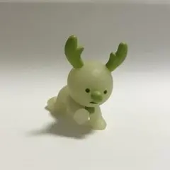 2026年最新】スミスキー トナカイの人気アイテム - メルカリ