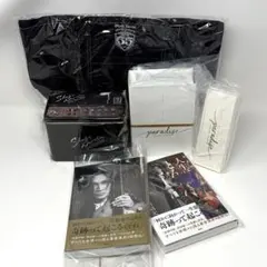 2026年最新】成田昭次の人気アイテム - メルカリ