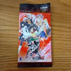 2026年最新】アンリミテッドヴァーサス 閃乱カグラの人気アイテム