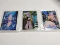 2026年最新】藤ちょこ アクリルの人気アイテム - メルカリ