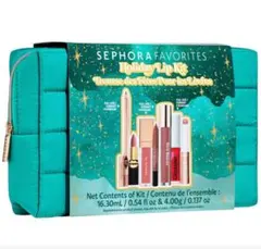 2026年最新】sephora リップの人気アイテム - メルカリ