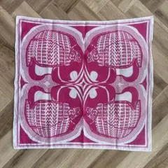 2026年最新】judy and mary シャツの人気アイテム - メルカリ