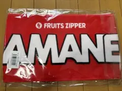 2026年最新】月足天音 tシャツの人気アイテム - メルカリ