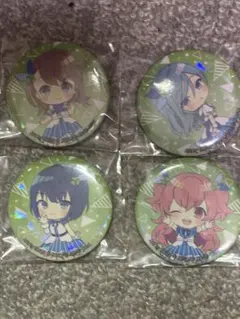 2026年最新】花里みのりローソンの人気アイテム - メルカリ