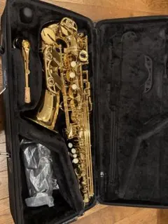 2026年最新】アルトサックス YAS-31の人気アイテム - メルカリ