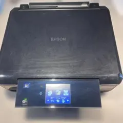 2026年最新】EP-805 ジャンクの人気アイテム - メルカリ