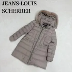 2026年最新】jean louis コートの人気アイテム - メルカリ