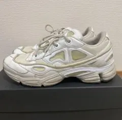 2026年最新】adidas ラフシモンズ OZWEEGOの人気アイテム - メルカリ