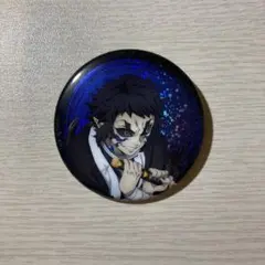 2026年最新】猗窩座グリッター缶バッジの人気アイテム - メルカリ