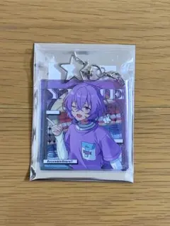 2026年最新】花群冬芽 アクスタの人気アイテム - メルカリ